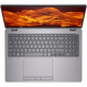 Ноутбук HP ZFury G1i 16 (98L47ET)