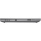 Ноутбук HP ZFury G1i 16 (98L47ET)