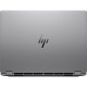 Ноутбук HP ZFury G1i 16 (98L47ET)
