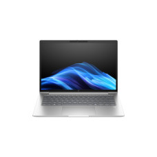 Ноутбук HP EliteBook 6 G1i (AV3Q6AV_V4)