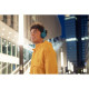 Philips Наушники Wireless On-ear TAH4205 BT 5.0, SBC, Синий (TAH4205BL/00)