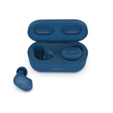 Belkin Наушники Soundform Play True Wireless Blue (AUC005BTBL)