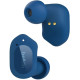 Belkin Наушники Soundform Play True Wireless Blue (AUC005BTBL)
