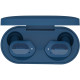 Belkin Наушники Soundform Play True Wireless Blue (AUC005BTBL)
