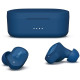 Belkin Наушники Soundform Play True Wireless Blue (AUC005BTBL)