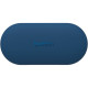Belkin Наушники Soundform Play True Wireless Blue (AUC005BTBL)