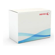 Xerox 006R01561