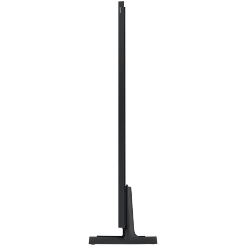 Телевизор Samsung QE43LS03FAUXUA