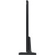 Телевизор Samsung QE43LS03FAUXUA