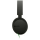 Наушники Microsoft Stereo Headset Black (KSLMI1SLU0003)