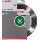 Bosch Cutting Disc Standard for ceramic, 250 mm, 25.4 mm, 1.6 mm, 7 mm (2.608.602.539)