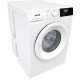 Gorenje Стиральная машина фронтальная, с баком, 7кг (WNHPI72SCSIRV)