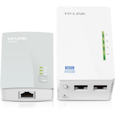 TP-Link TL-WPA4220KIT