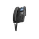 Fanvil IP-Phone X3SP 2xFE LAN, SIP, VPN, PoE, 2.4  color screen