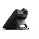 Fanvil IP-Phone X3SP 2xFE LAN, SIP, VPN, PoE, 2.4  color screen