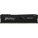 Kingston Memory DDR4 32GB KIT (16GBx2) 3600 FURY Beast (KF436C18BBK2/32)