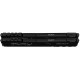 Kingston Memory DDR4 32GB KIT (16GBx2) 3600 FURY Beast (KF436C18BBK2/32)