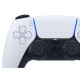 PlayStation Gaming console 5 Slim Digital Edition (2 Dualsense gamepads) (1000042066)