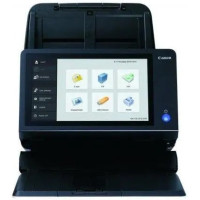 Canon SF400 (1255C003)