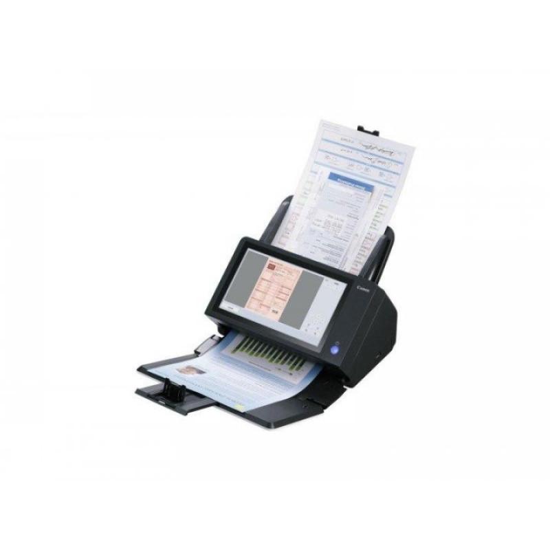 Canon SF400 (1255C003)
