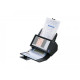 Canon SF400 (1255C003)