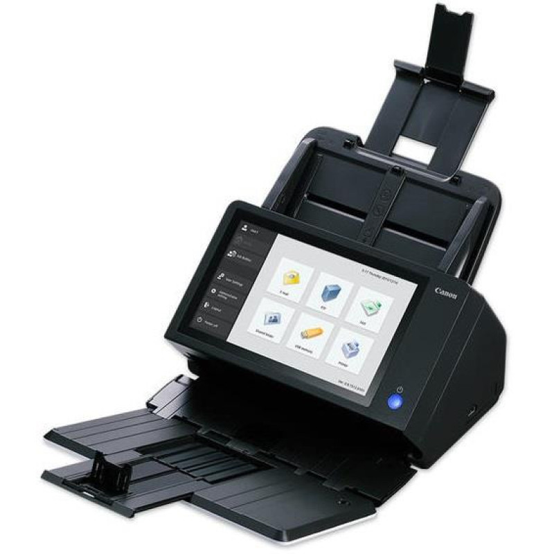 Canon SF400 (1255C003)