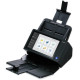 Canon SF400 (1255C003)