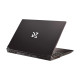 Dream Machines Ноутбук RG4060-15 15.6FHD IPS 144Hz/Intel i7-13700HX/16/1024F/NVD4060-8/DOS (RG4060-15UA28)