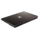 Dream Machines Ноутбук RG4060-15 15.6FHD IPS 144Hz/Intel i7-13700HX/16/1024F/NVD4060-8/DOS (RG4060-15UA28)