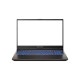 Dream Machines Ноутбук RG4060-15 15.6FHD IPS 144Hz/Intel i7-13700HX/16/1024F/NVD4060-8/DOS (RG4060-15UA28)