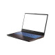 Dream Machines Ноутбук RG4060-15 15.6FHD IPS 144Hz/Intel i7-13700HX/16/1024F/NVD4060-8/DOS (RG4060-15UA28)