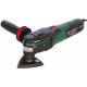 Bosch Багатофункційний інструмент PMF 350 CES, 350Вт, 20000 р/хв, 1.6кг, кейс (0.603.102.220)