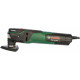 Bosch Багатофункційний інструмент PMF 350 CES, 350Вт, 20000 р/хв, 1.6кг, кейс (0.603.102.220)