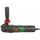 Bosch Багатофункційний інструмент PMF 350 CES, 350Вт, 20000 р/хв, 1.6кг, кейс (0.603.102.220)