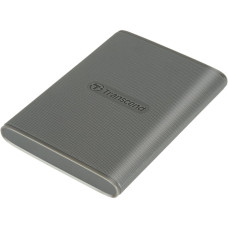 Transcend SSD 1TB USB 3.2 Gen 2x2 Type-C ESD360C (TS1TESD360C)