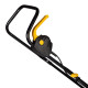 Gartner Газонокосарка мережева ELM-1232 S2 BL 1200Вт 32см 35л 25-50мм 12.4кг (852100)