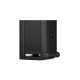 Sony Акустична система ULT TOWER 9AC 2.0, BT 5.3, LED, Party Connect, SBC, AAC, LDAC (SRSULT900ACCAF1)