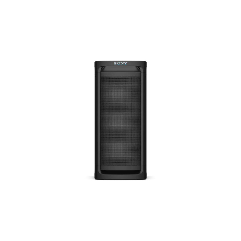 Sony Акустична система ULT TOWER 9AC 2.0, BT 5.3, LED, Party Connect, SBC, AAC, LDAC (SRSULT900ACCAF1)