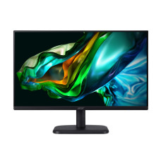 Acer Монітор Acer 27" EK271P6bi D-Sub, HDMI, IPS, 144Hz, 1ms (UM.HE1EE.601)