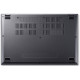 Acer Ноутбук Aspire 15 A15-51M 15.6" FHD IPS, Intel 3-100U, 16GB, F512GB, UMA, Lin, серый (NX.KXTEU.001)