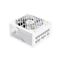 Блок питания Gamemax 750W (GX PRO 750G WH)