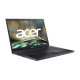 Acer Aspire 7 A715-76G 15.6  FHD IPS, Intel i5-12450H, 16GB, F512GB, NVD2050-4, Lin, black (NH.QN4EU.007)