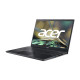 Acer Aspire 7 A715-76G 15.6  FHD IPS, Intel i5-12450H, 16GB, F512GB, NVD2050-4, Lin, black (NH.QN4EU.007)