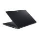 Acer Aspire 7 A715-76G 15.6  FHD IPS, Intel i5-12450H, 16GB, F512GB, NVD2050-4, Lin, black (NH.QN4EU.007)
