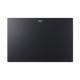 Acer Aspire 7 A715-76G 15.6  FHD IPS, Intel i5-12450H, 16GB, F512GB, NVD2050-4, Lin, black (NH.QN4EU.007)