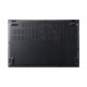 Acer Aspire 7 A715-76G 15.6  FHD IPS, Intel i5-12450H, 16GB, F512GB, NVD2050-4, Lin, black (NH.QN4EU.007)