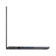 Acer Aspire 7 A715-76G 15.6  FHD IPS, Intel i5-12450H, 16GB, F512GB, NVD2050-4, Lin, black (NH.QN4EU.007)