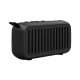 Акустическая система Denmen DR08 Black (DR08-BK)