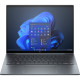 HP Notebook Dragonfly-G4 13.5  WUXGA+ IPS, Intel i7-1355U, 32GB, F1024GB, UMA, Win11P, blue (818J4EA)