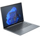 HP Notebook Dragonfly-G4 13.5  WUXGA+ IPS, Intel i7-1355U, 32GB, F1024GB, UMA, Win11P, blue (818J4EA)
